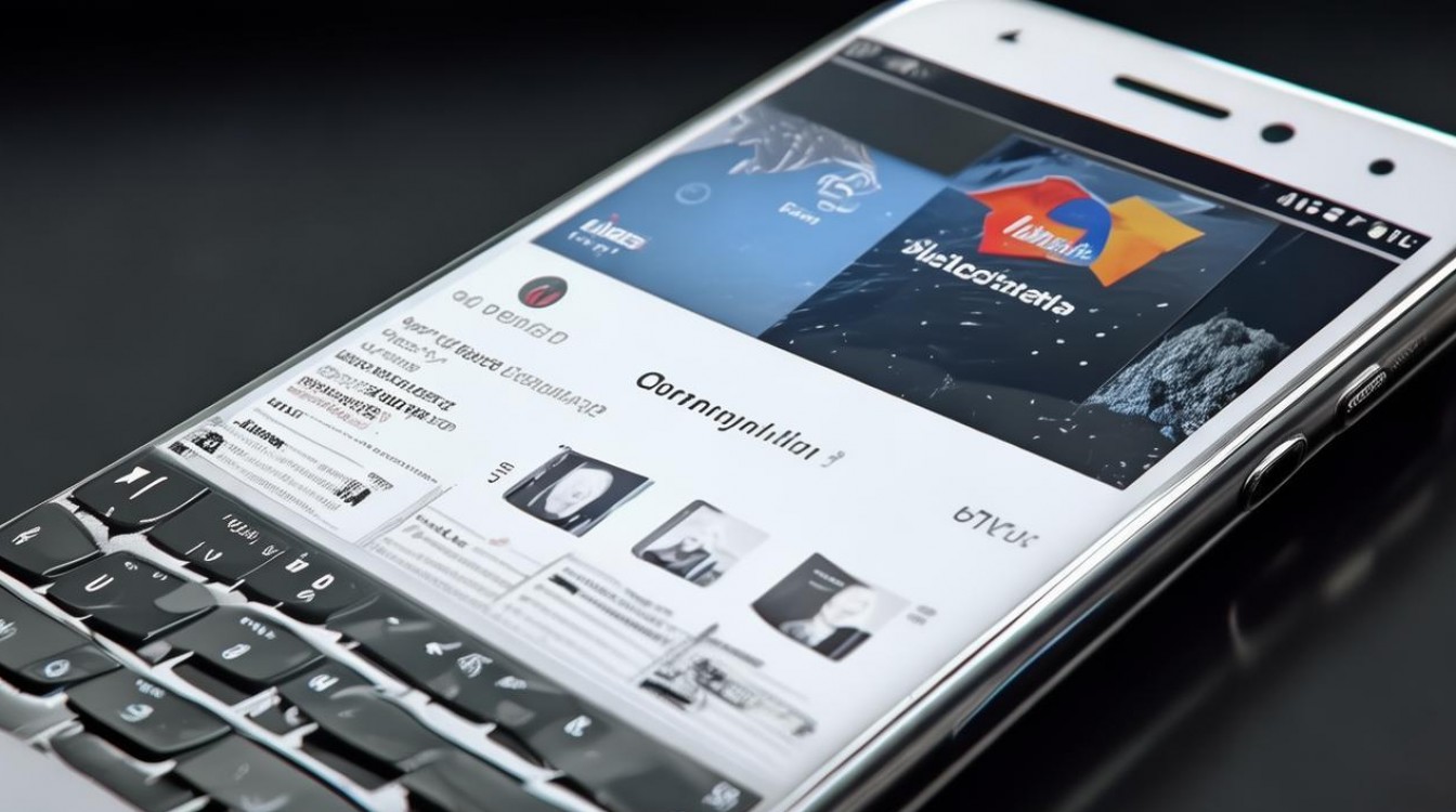 vivoX1w怎么看网页微博视频,vivo手机微博视频无法播放怎么办