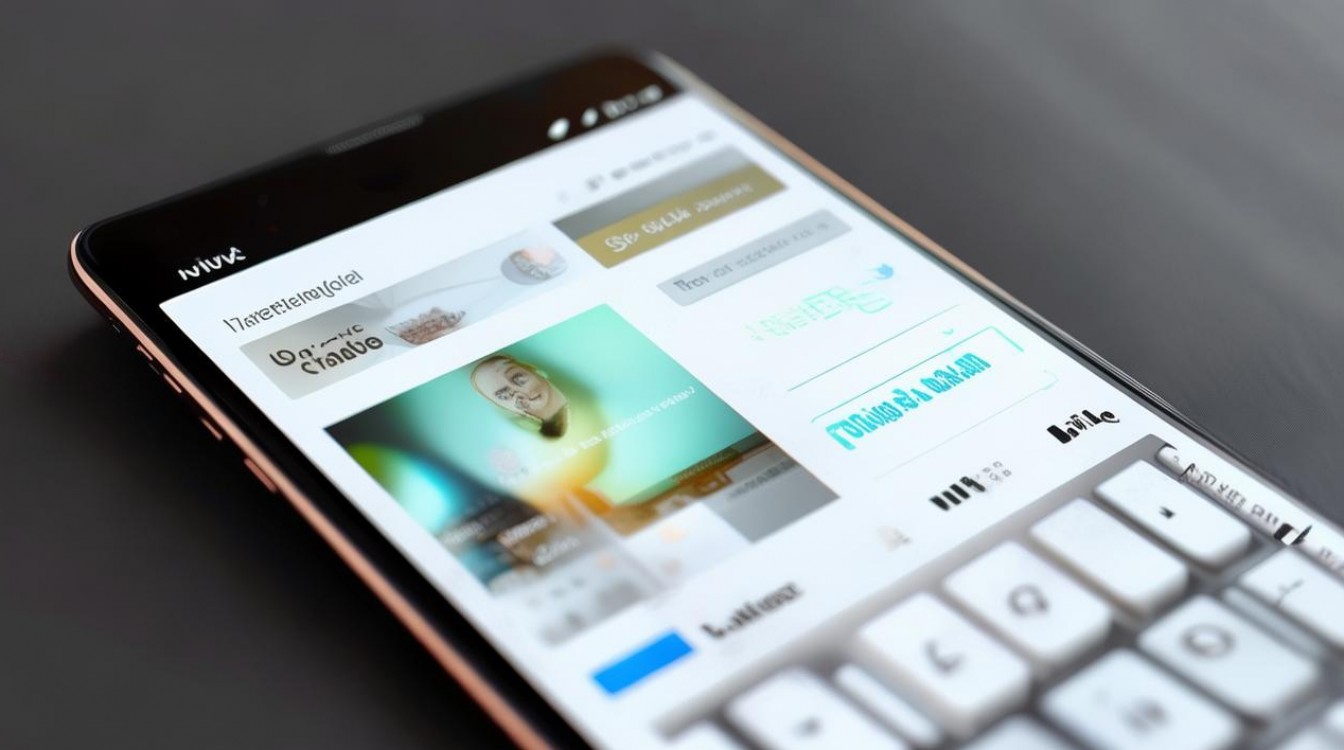 vivoX1w怎么看网页微博视频,vivo手机微博视频无法播放怎么办