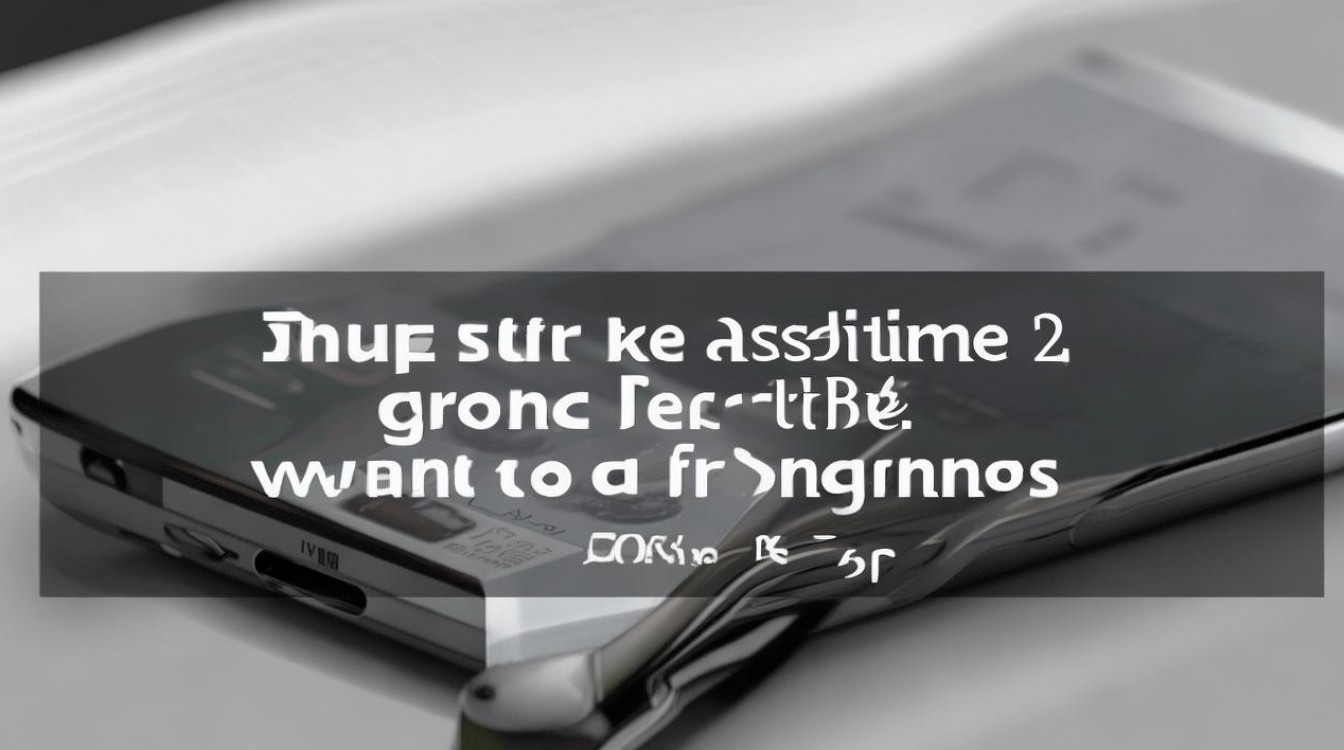 怎么调华为b2的时间？华为手环B2时间设置方法