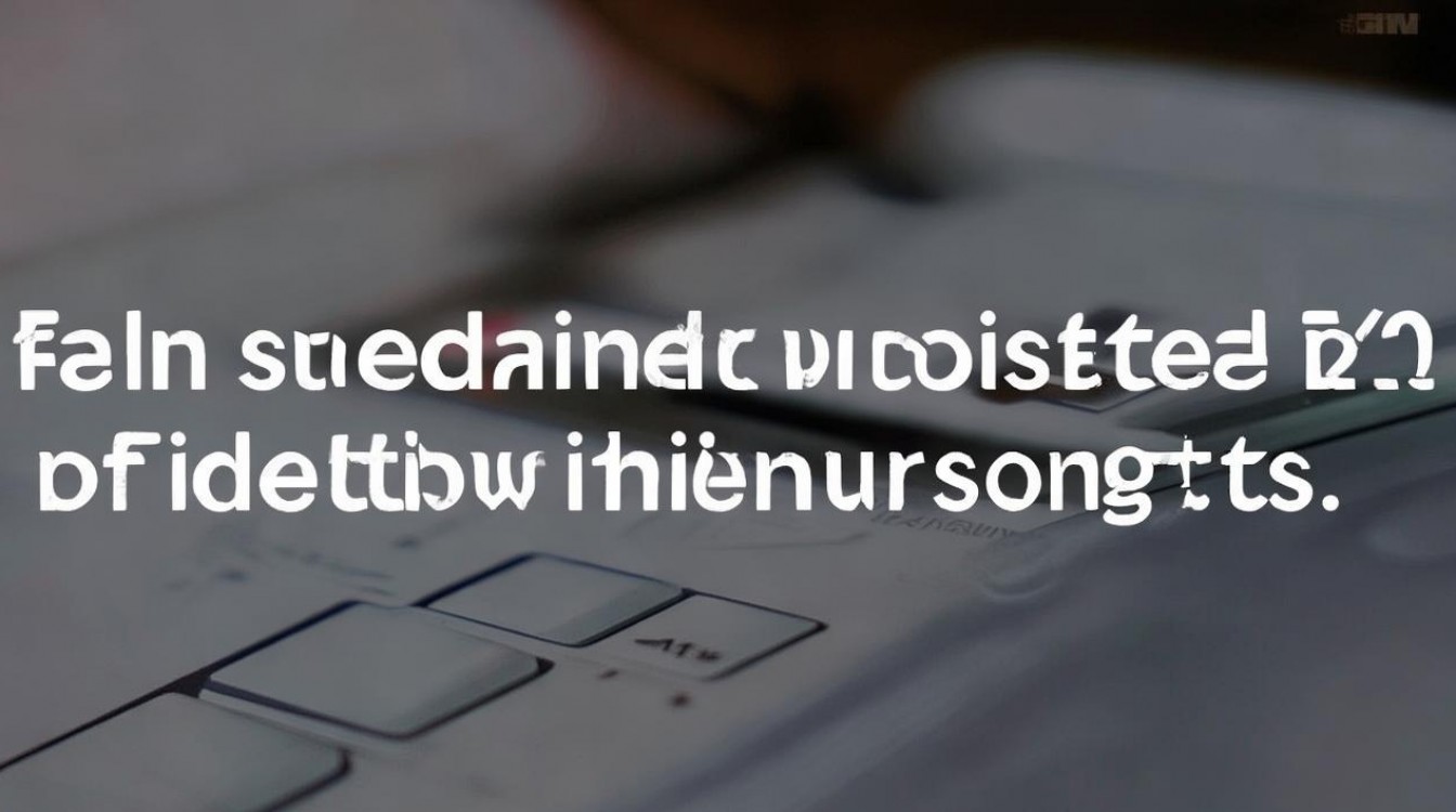 怎么调华为b2的时间？华为手环B2时间设置方法