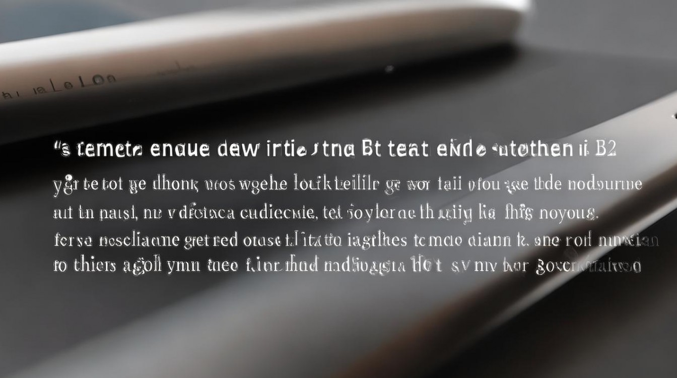 怎么调华为b2的时间？华为手环B2时间设置方法