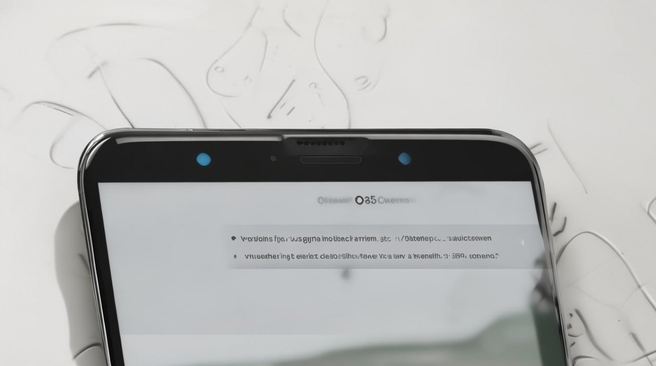vivoy85a音量小怎么回事？如何提高手机音量