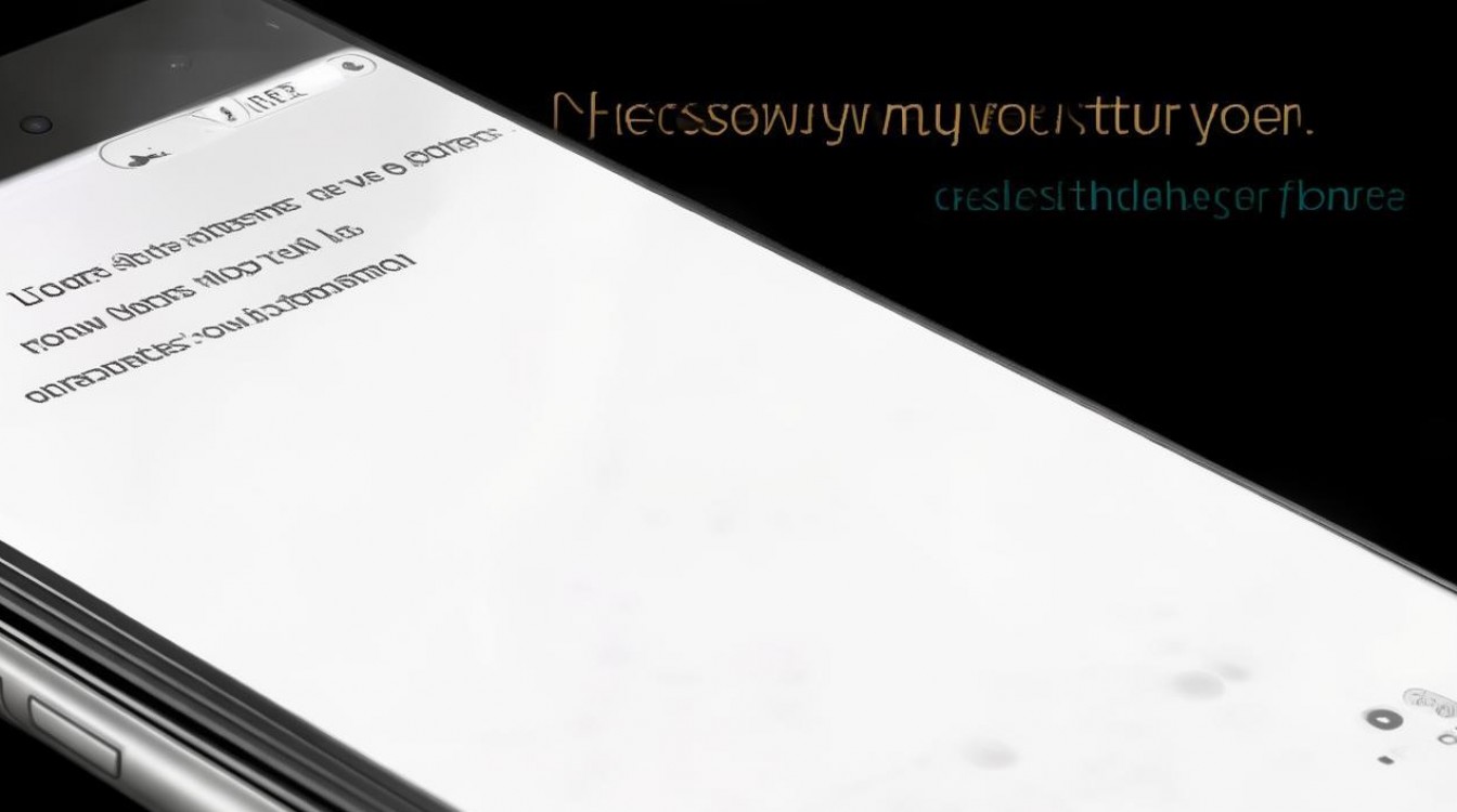 vivoy85a音量小怎么回事？如何提高手机音量