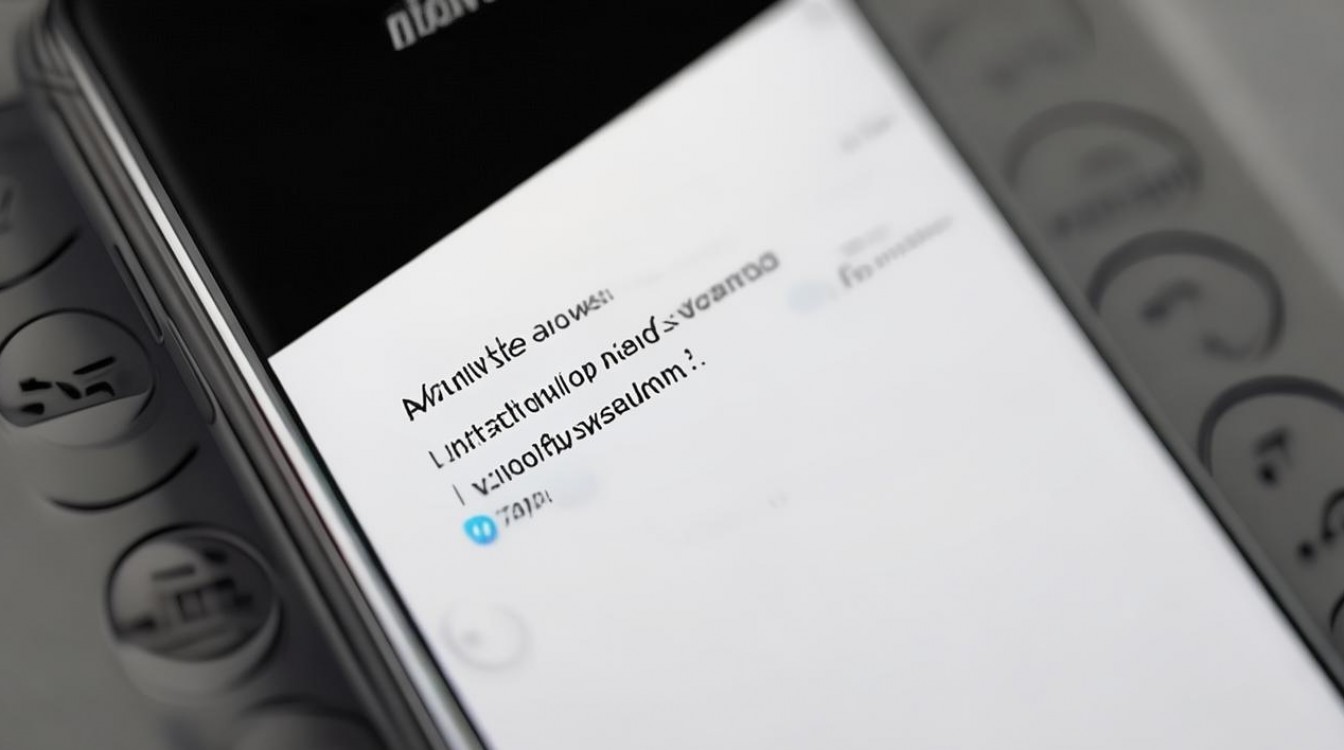 vivoy85a音量小怎么回事？如何提高手机音量