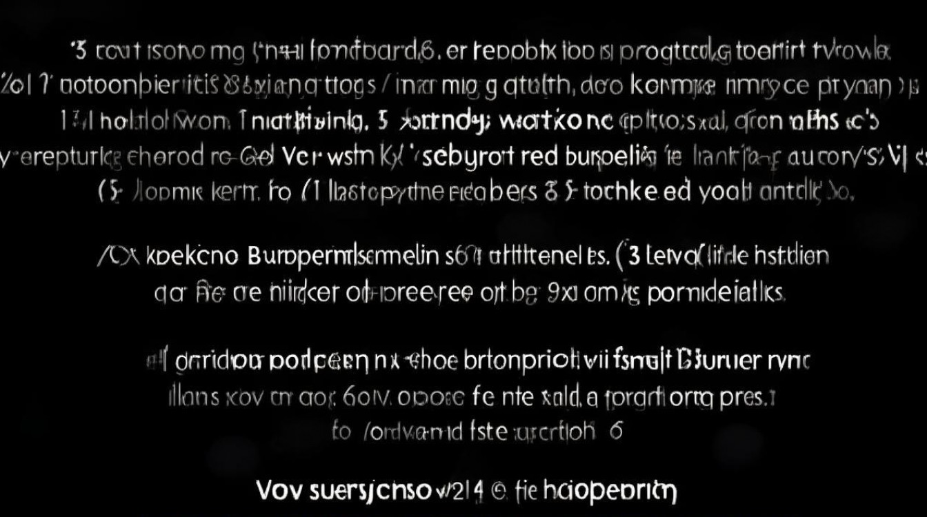 vivo x9s刷机后黑屏怎么办?刷机黑屏如何解决