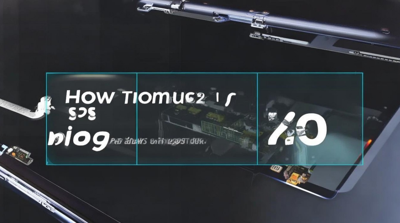 vivo x9s刷机后黑屏怎么办?刷机黑屏如何解决