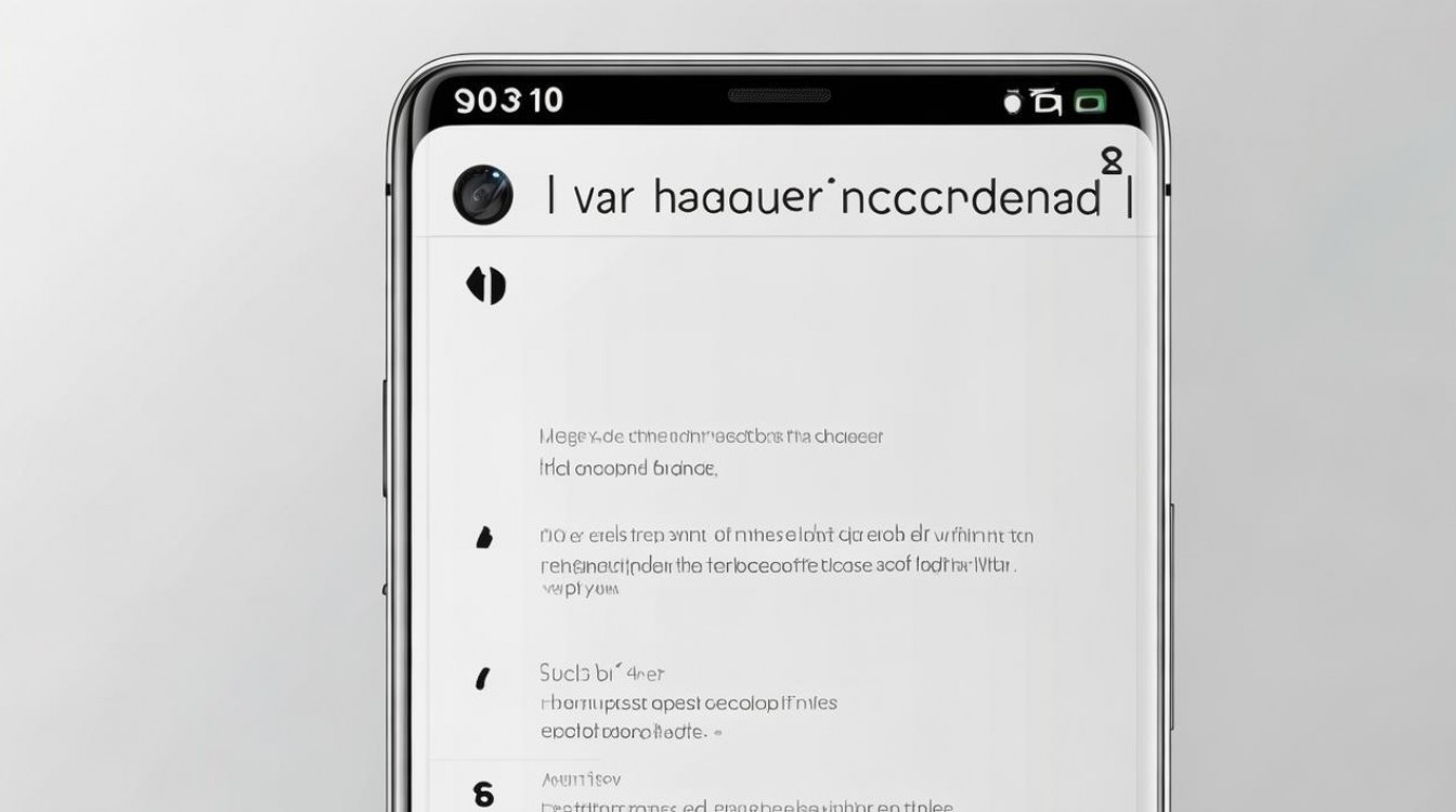怎么调出华为手机录音？华为手机录音机在哪里找