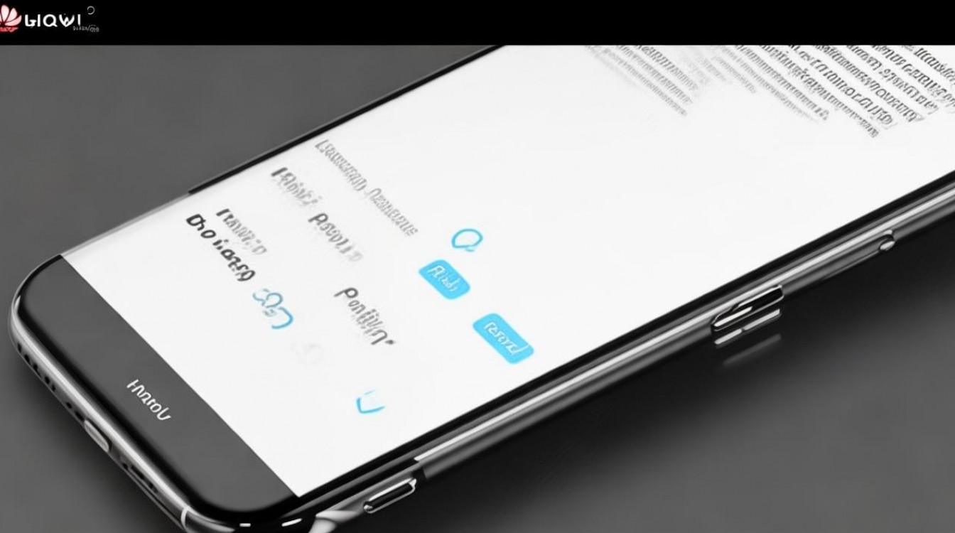 怎么调出华为手机录音？华为手机录音机在哪里找