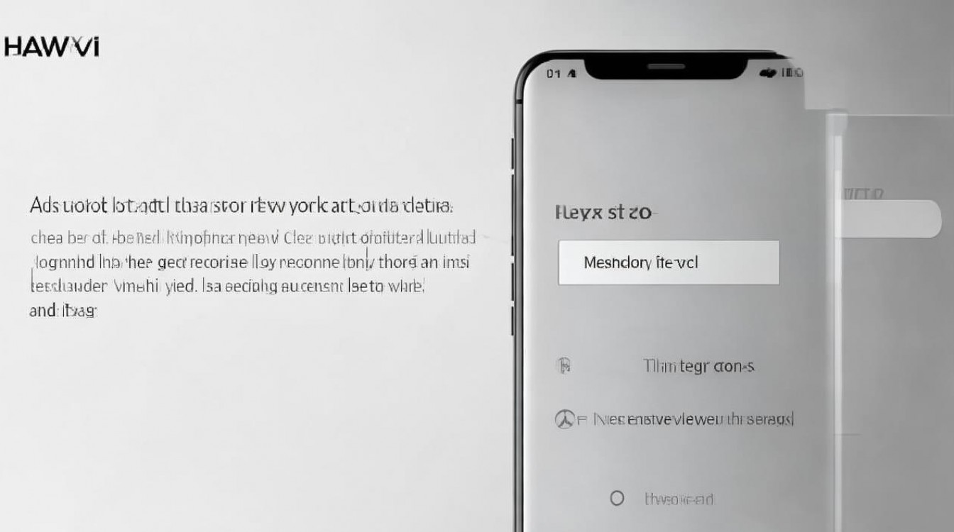 怎么调出华为手机录音？华为手机录音机在哪里找