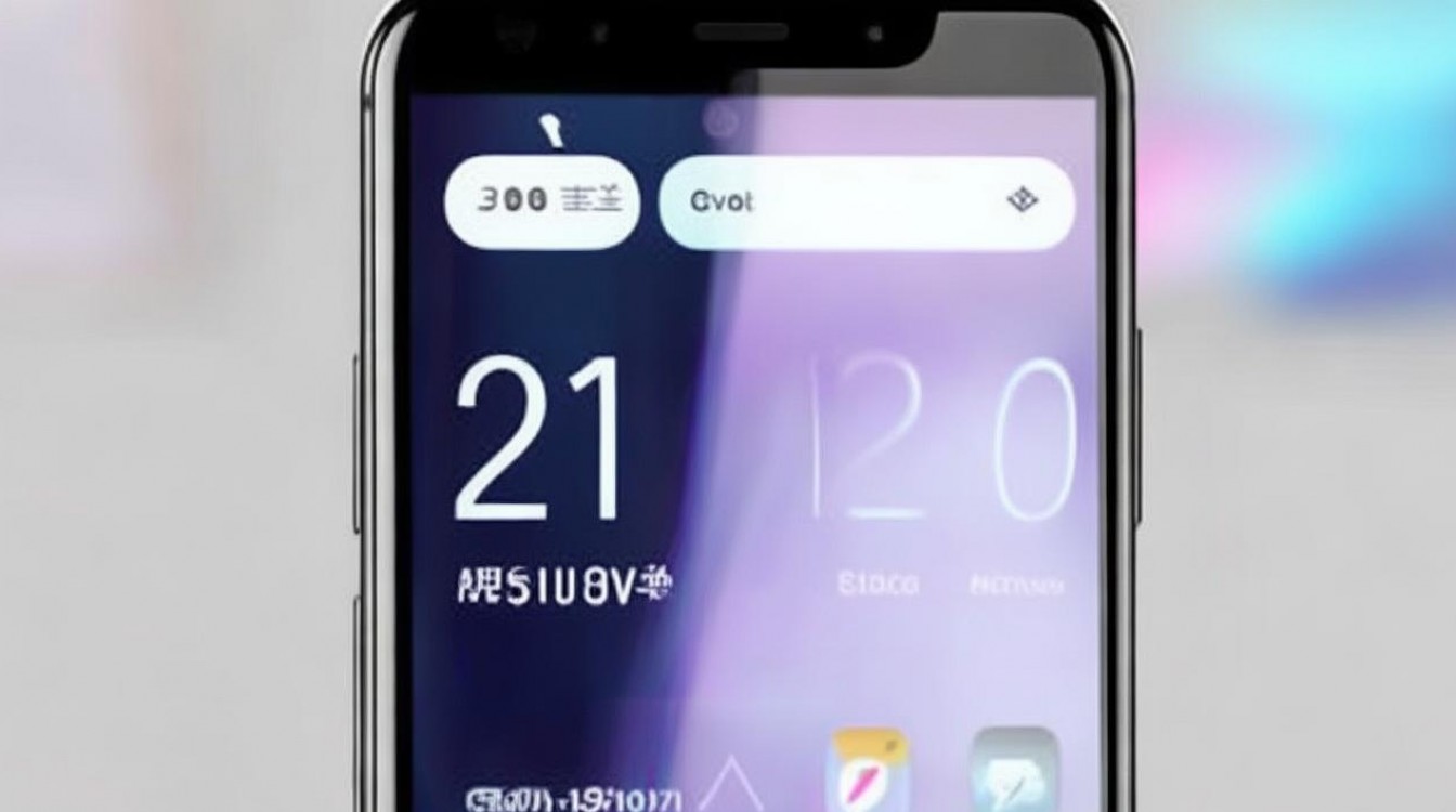 最新的vivo双屏手机怎么样?vivo双屏手机值得买吗?
