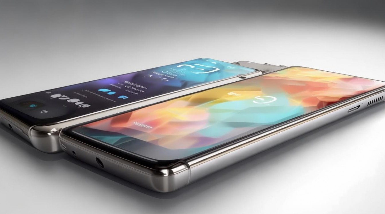 最新的vivo双屏手机怎么样?vivo双屏手机值得买吗?