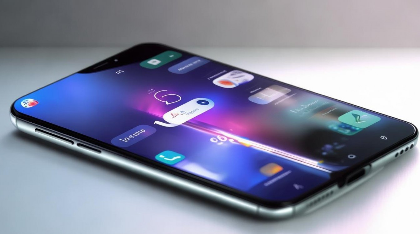 最新的vivo双屏手机怎么样?vivo双屏手机值得买吗?