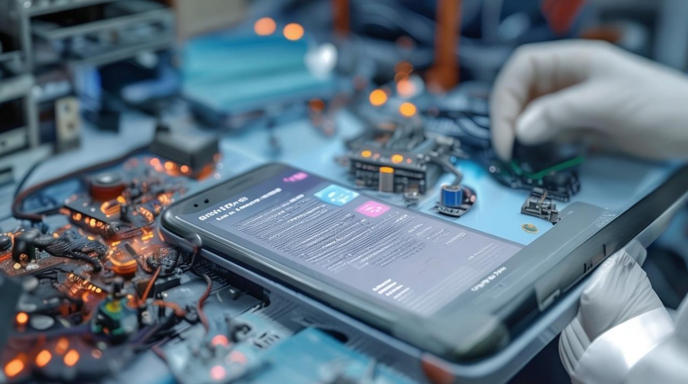 怎么把2g改成3g华为？华为手机2g怎么切换3g网络