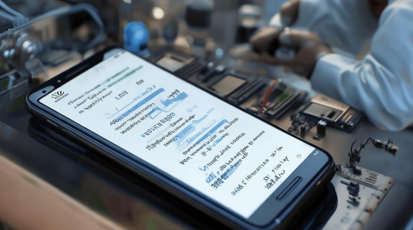 怎么把2g改成3g华为？华为手机2g怎么切换3g网络