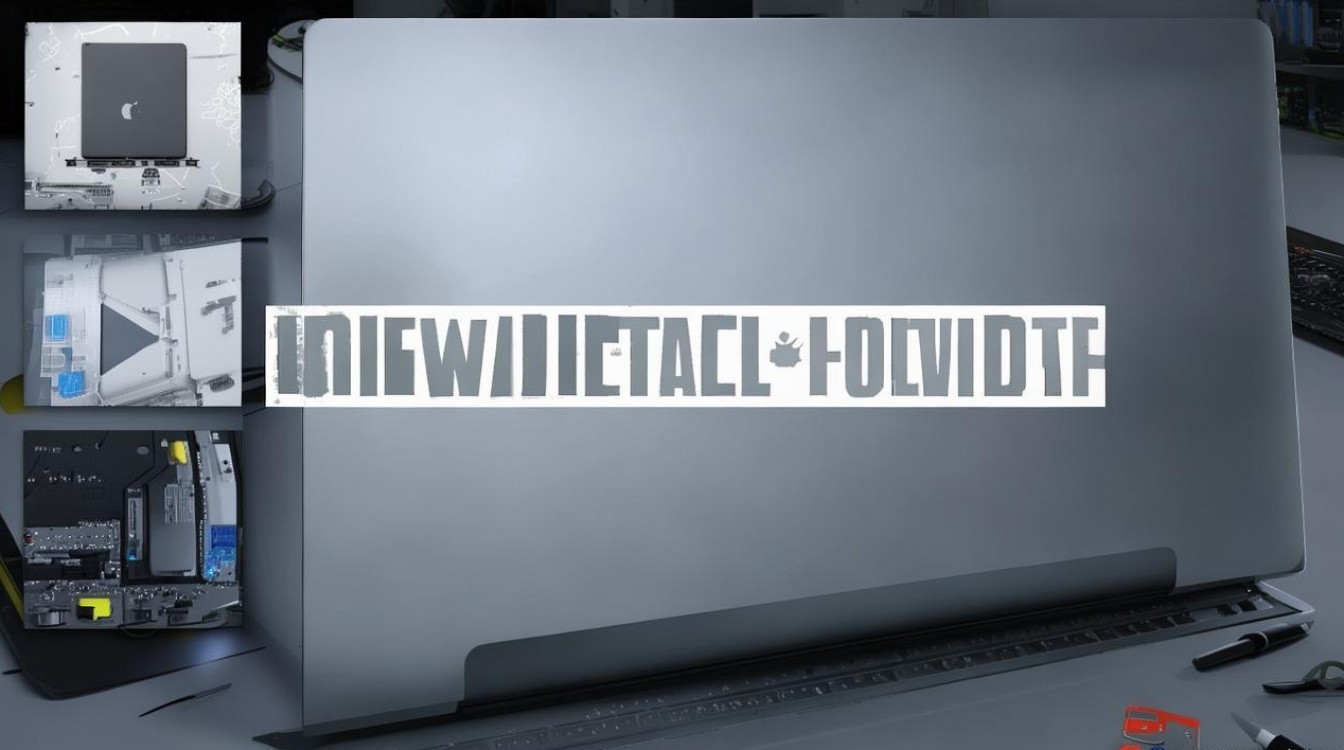 苹果笔记本后盖变形怎么办？修一下大概需要多少钱