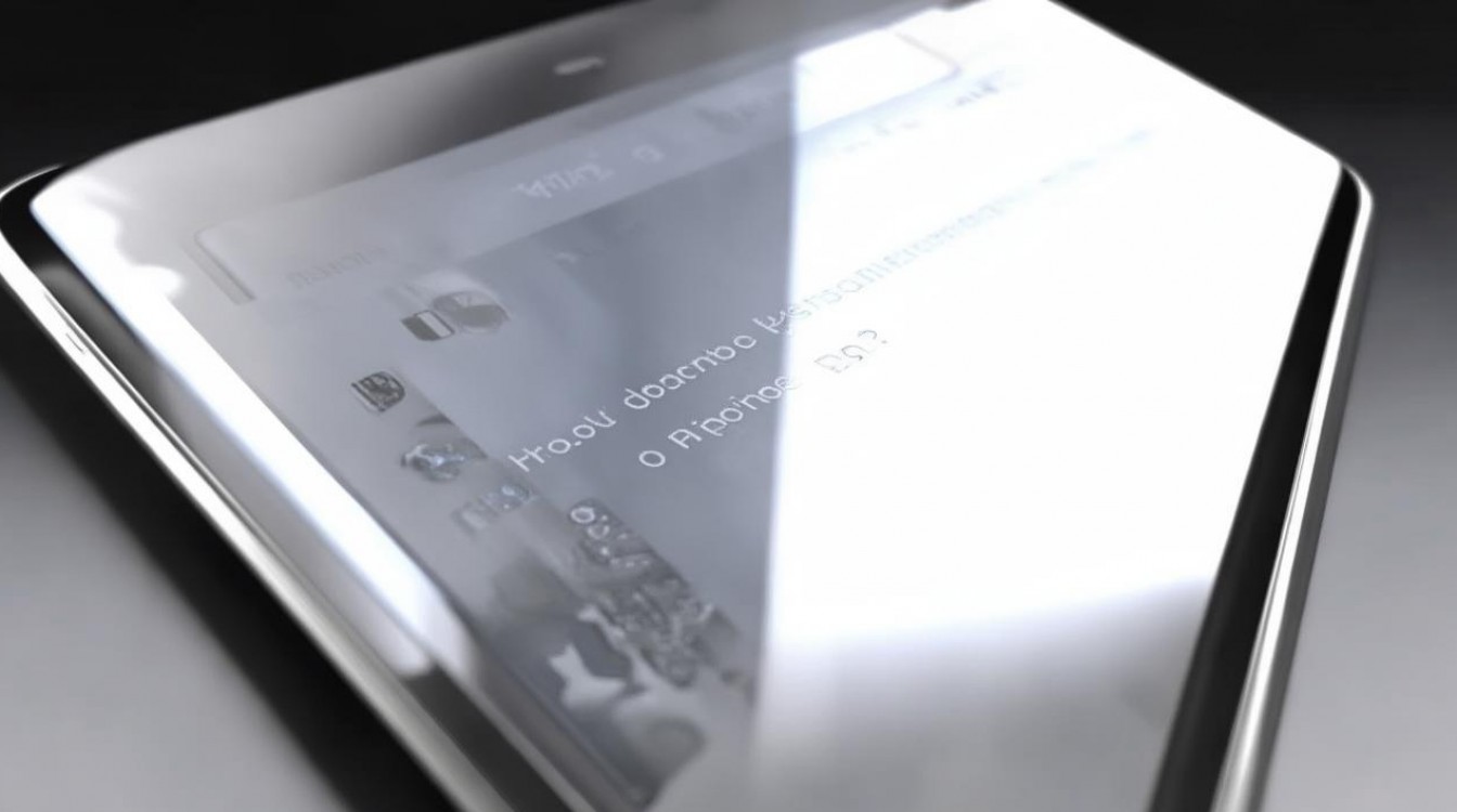 怎么着苹果6plus系统,苹果6plus系统怎么降级