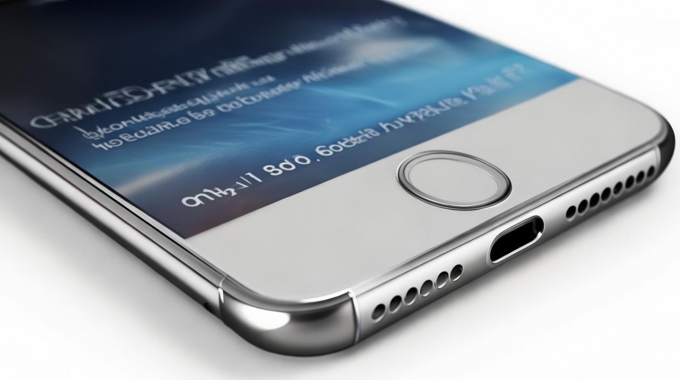 怎么着苹果6plus系统,苹果6plus系统怎么降级