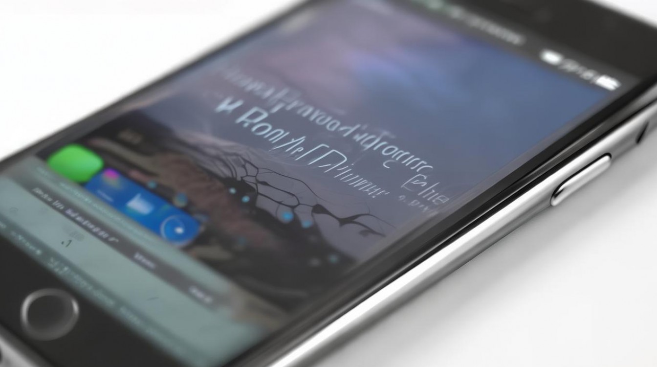 怎么着苹果6plus系统,苹果6plus系统怎么降级