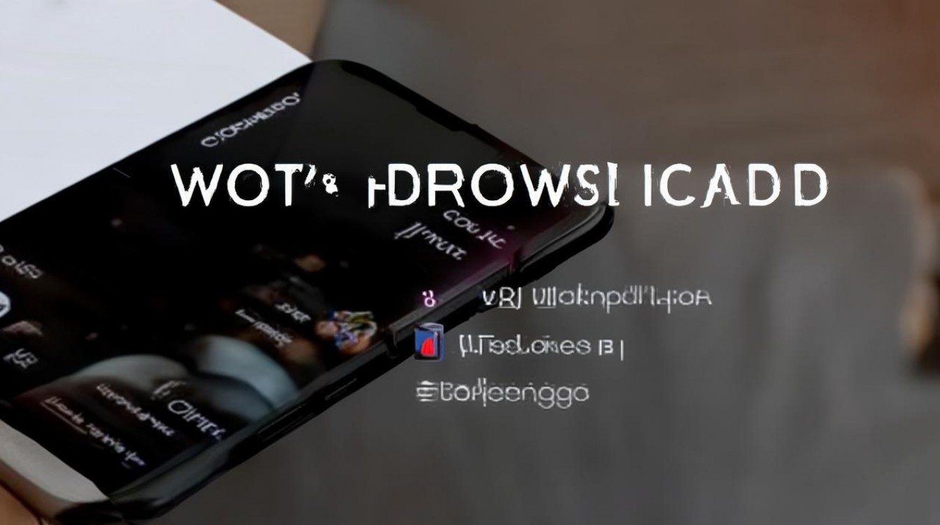 vivo怎么下载付费歌曲下载,vivo手机免费下载付费音乐的方法