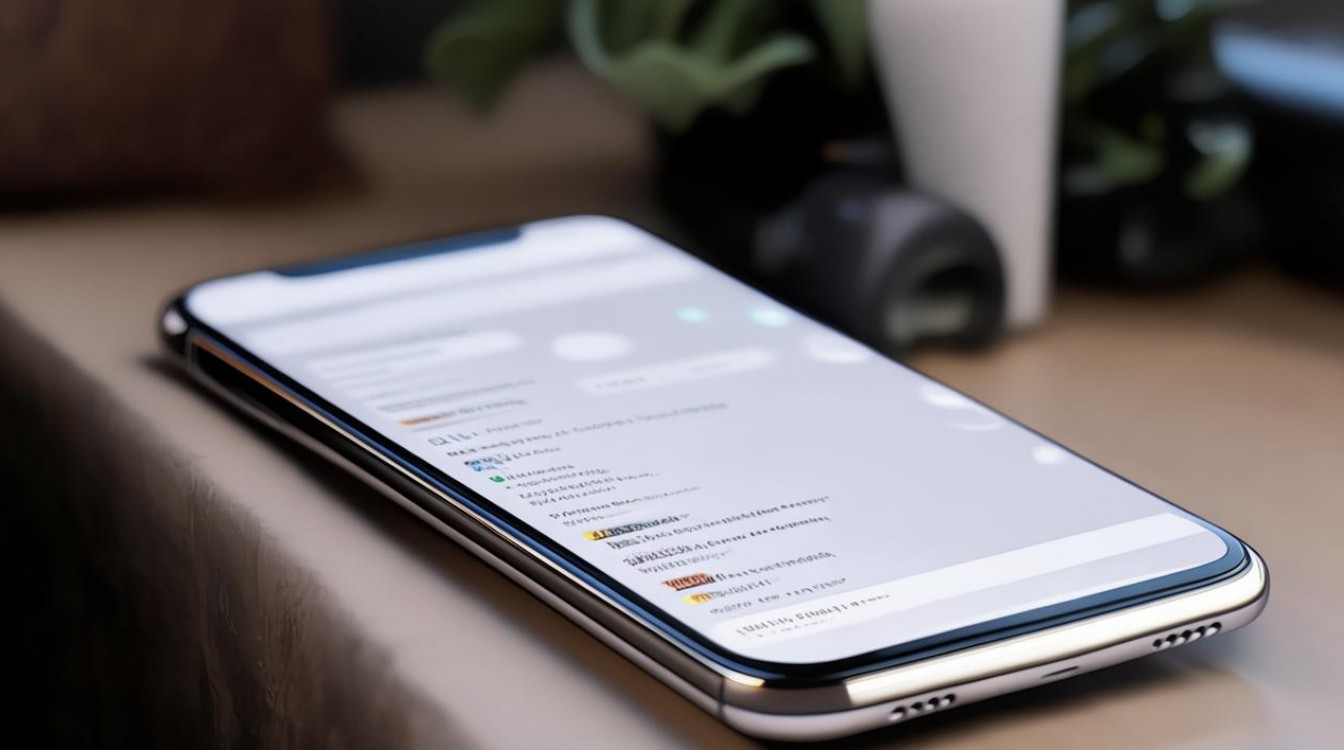 vivo怎么下载付费歌曲下载,vivo手机免费下载付费音乐的方法