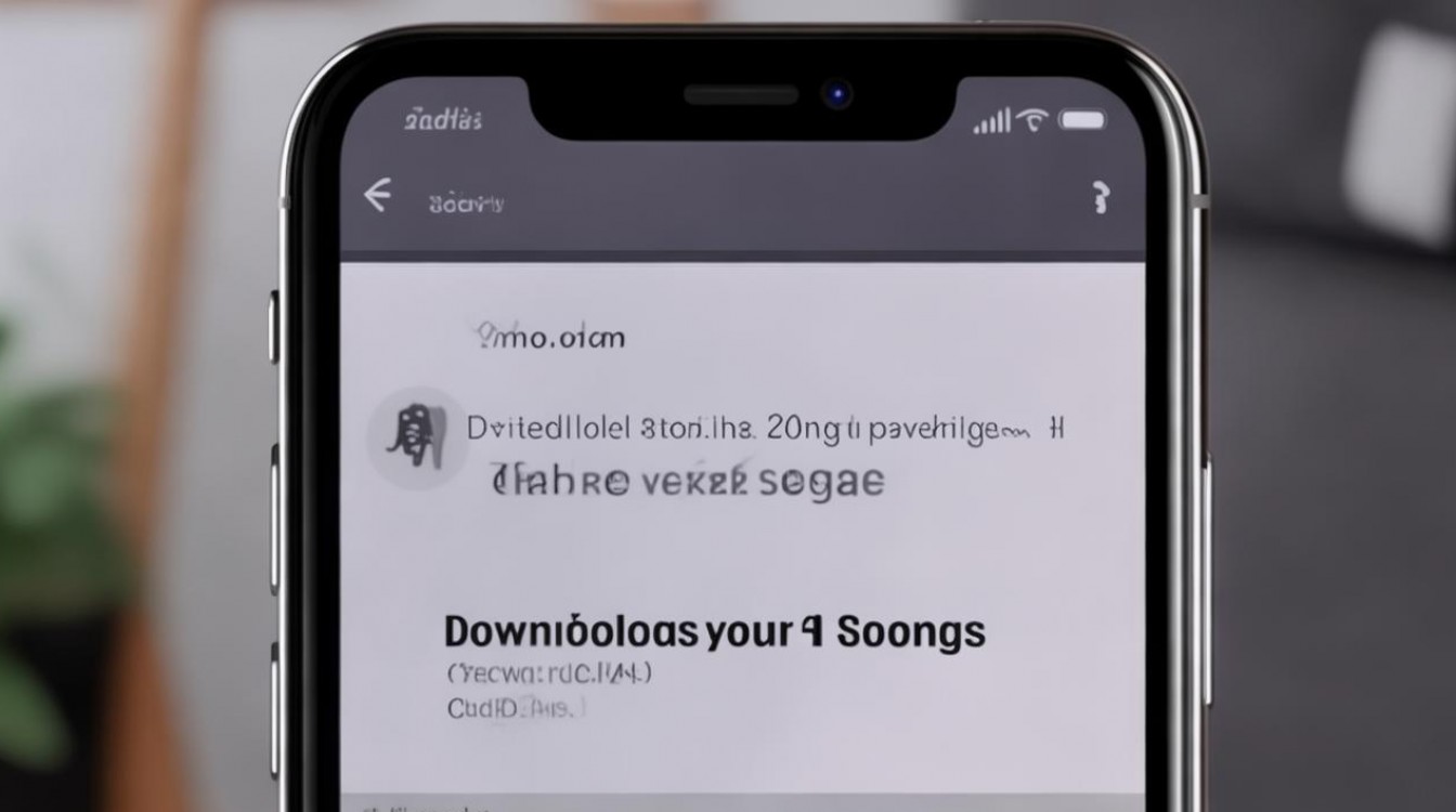 vivo怎么下载付费歌曲下载,vivo手机免费下载付费音乐的方法