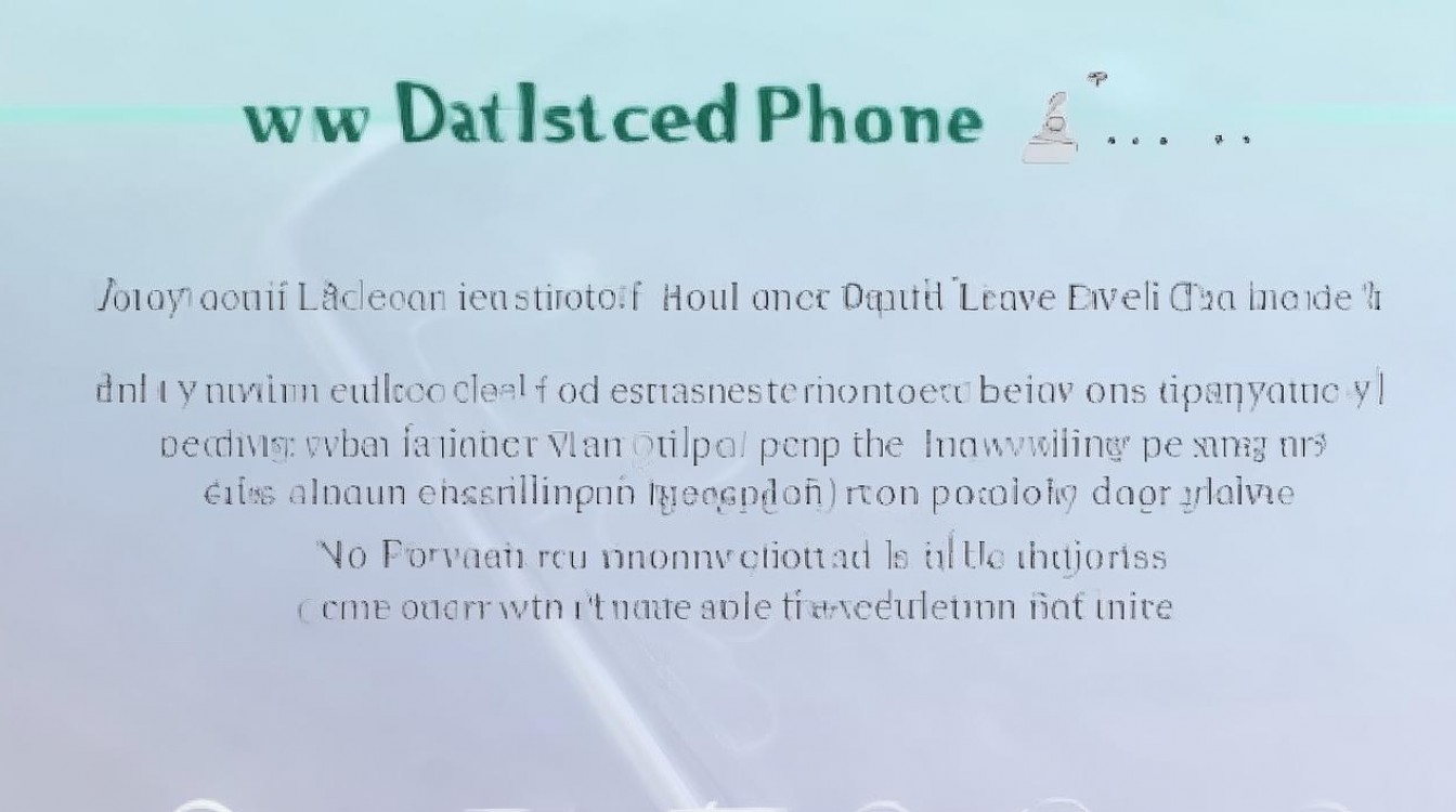 苹果6号码删除怎么找回来?苹果6通讯录删除了如何恢复