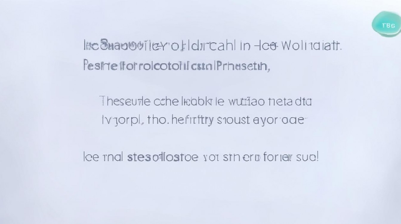 苹果6号码删除怎么找回来?苹果6通讯录删除了如何恢复