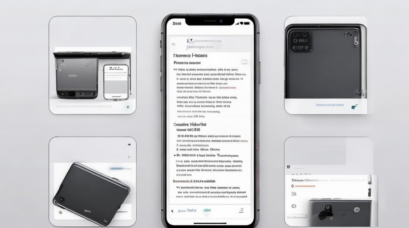 vivo怎么放内存卡里？vivo手机内存卡正确安装方法