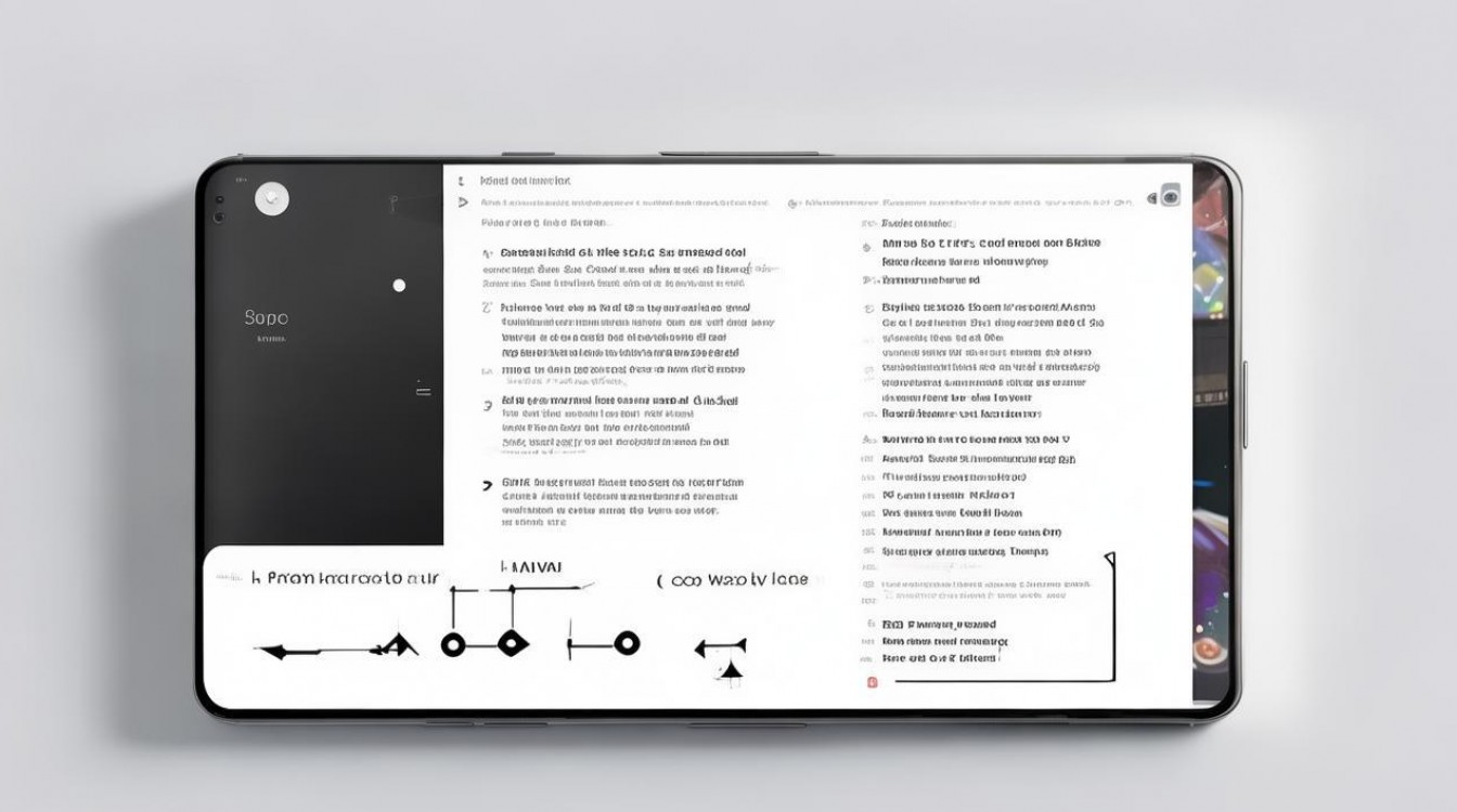 vivo怎么放内存卡里？vivo手机内存卡正确安装方法