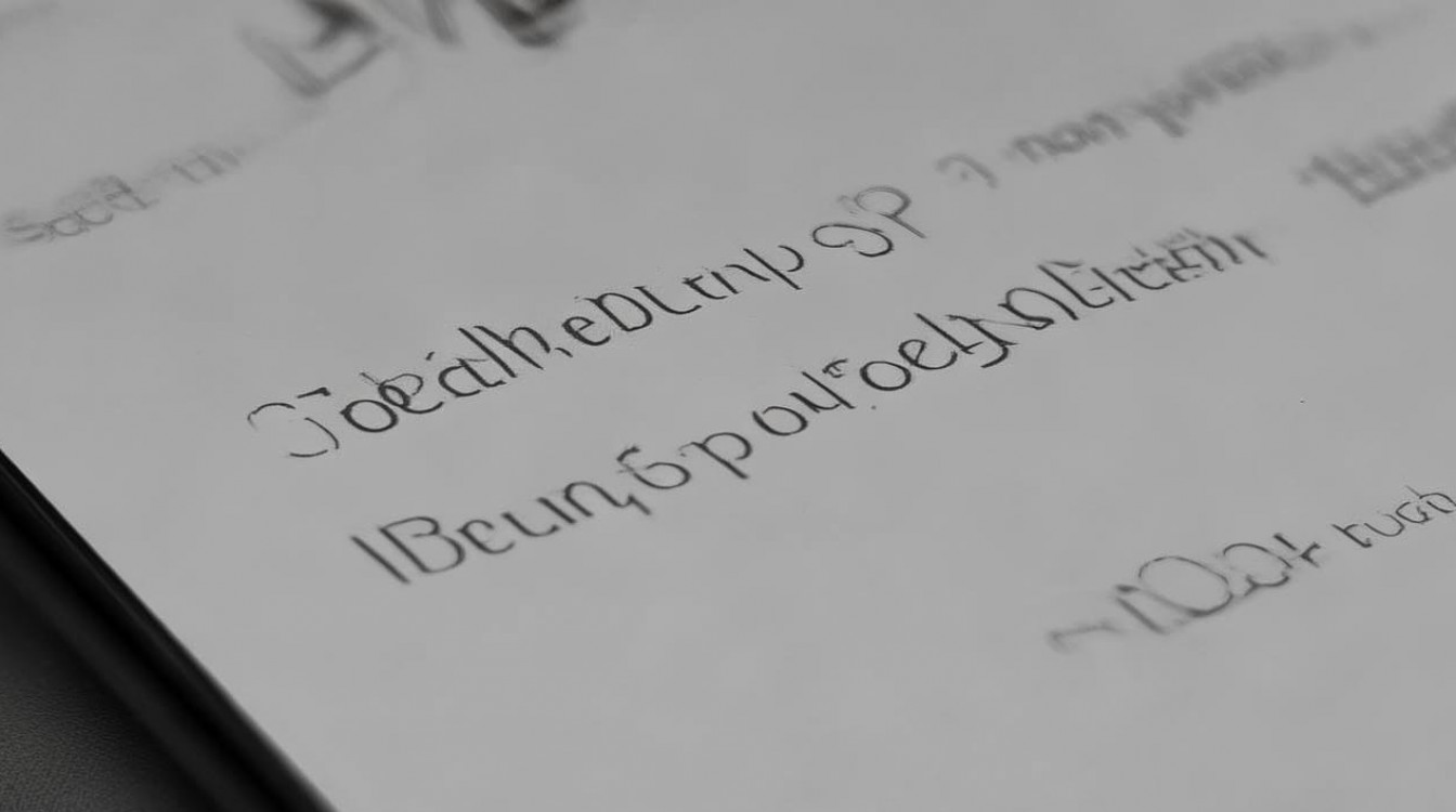 vivo怎么点两下亮屏？vivo双击亮屏在哪里设置