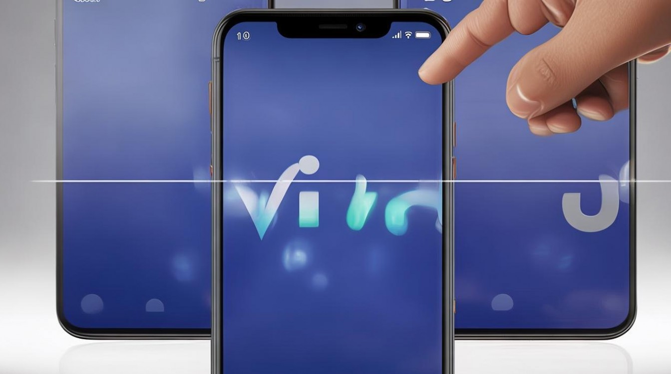 vivo怎么点两下亮屏？vivo双击亮屏在哪里设置