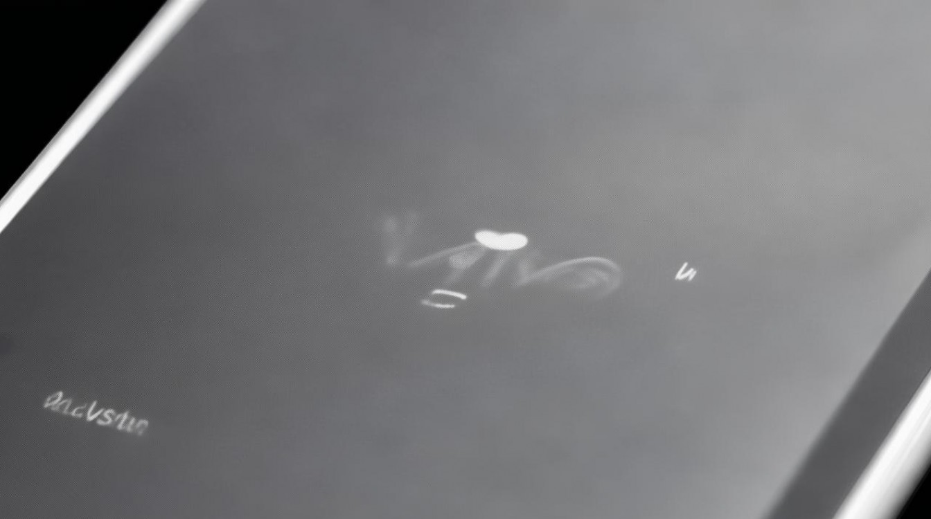 vivo怎么点两下亮屏？vivo双击亮屏在哪里设置