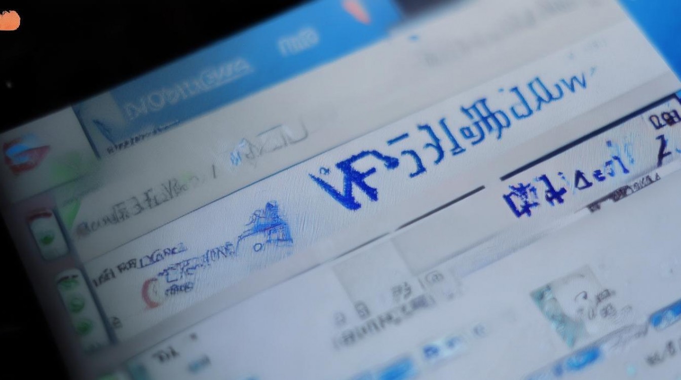 win7怎么拨号已连接华为无线，华为无线已连接如何拨号上网