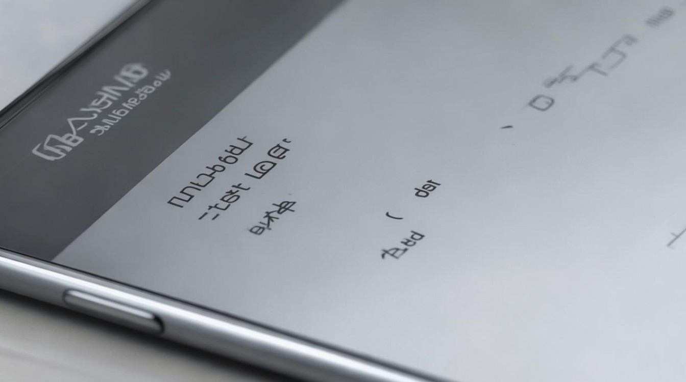 三星i9152怎么开测试?三星i9152测试模式怎么打开