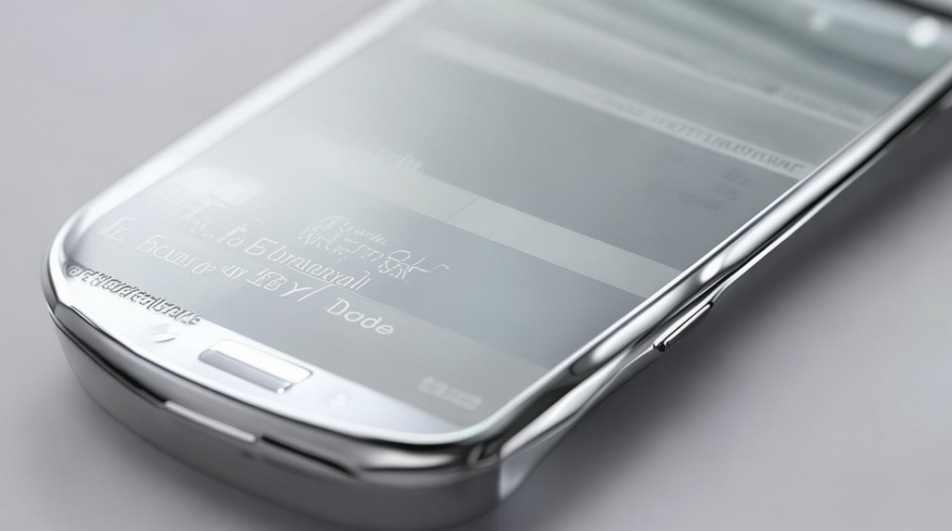 三星i9152怎么开测试?三星i9152测试模式怎么打开