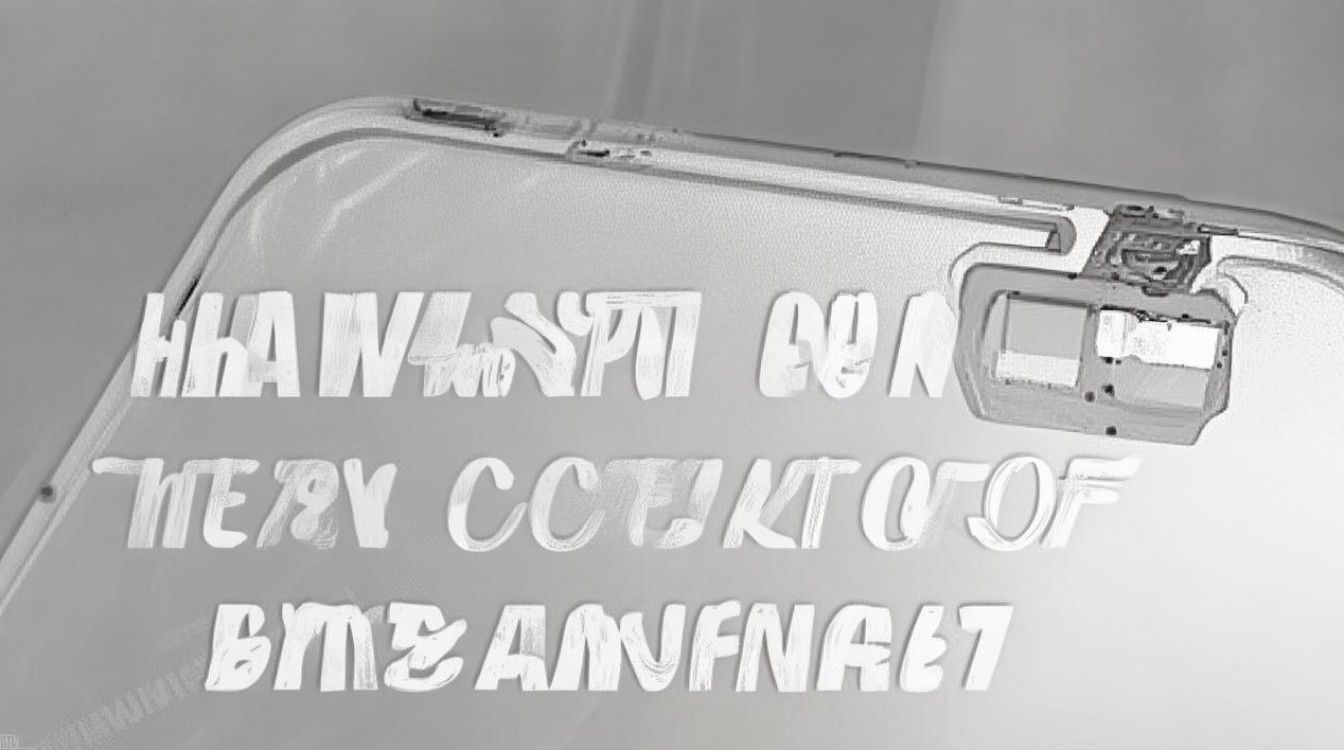 三星A7的后盖怎么打开，三星A7后盖拆卸教程