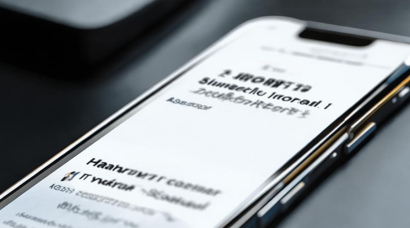 华为手机怎么样刷机，华为手机如何自己刷机教程