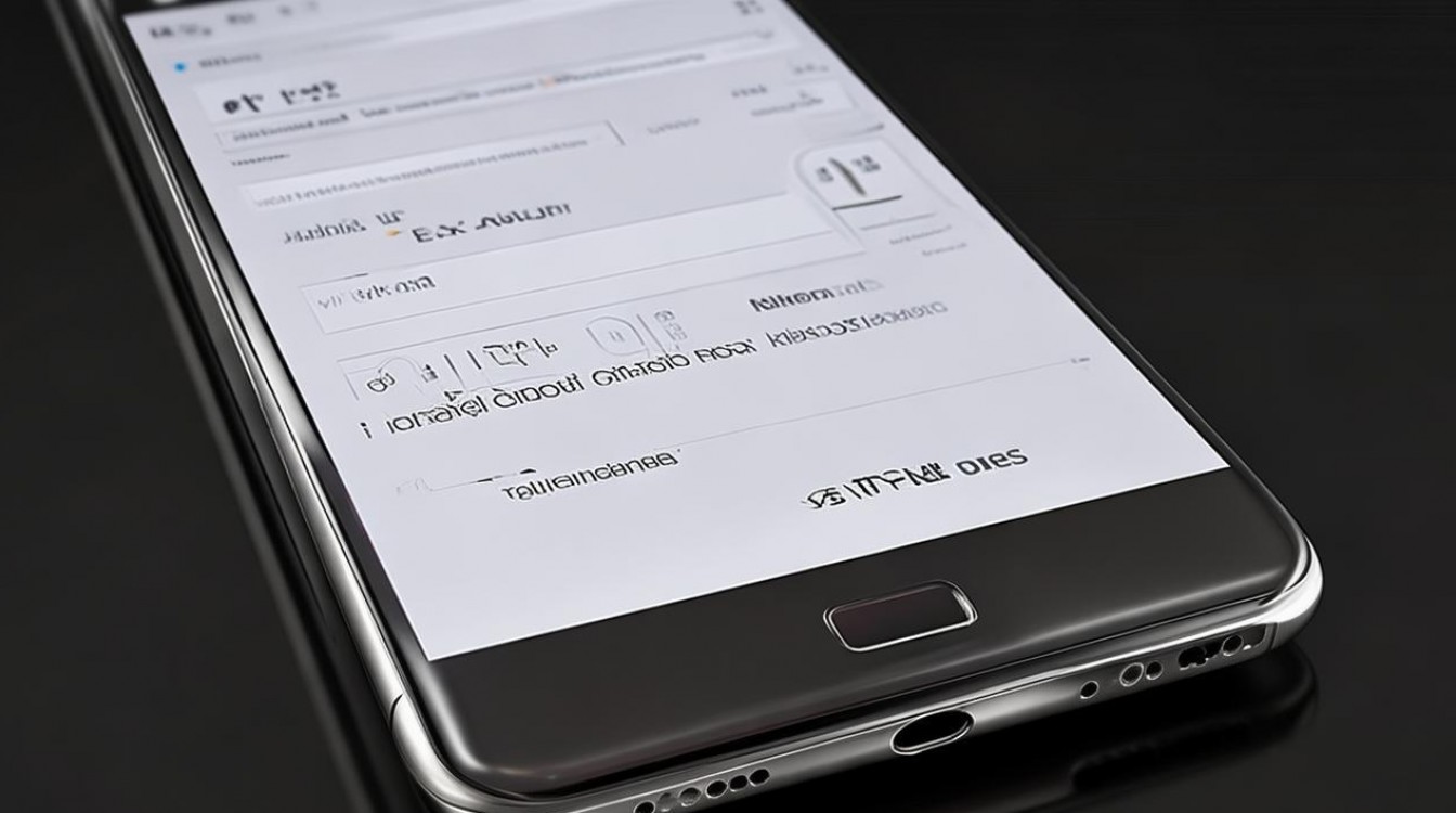 华为荣耀6plus像素怎么调，华为荣耀6plus相机设置方法