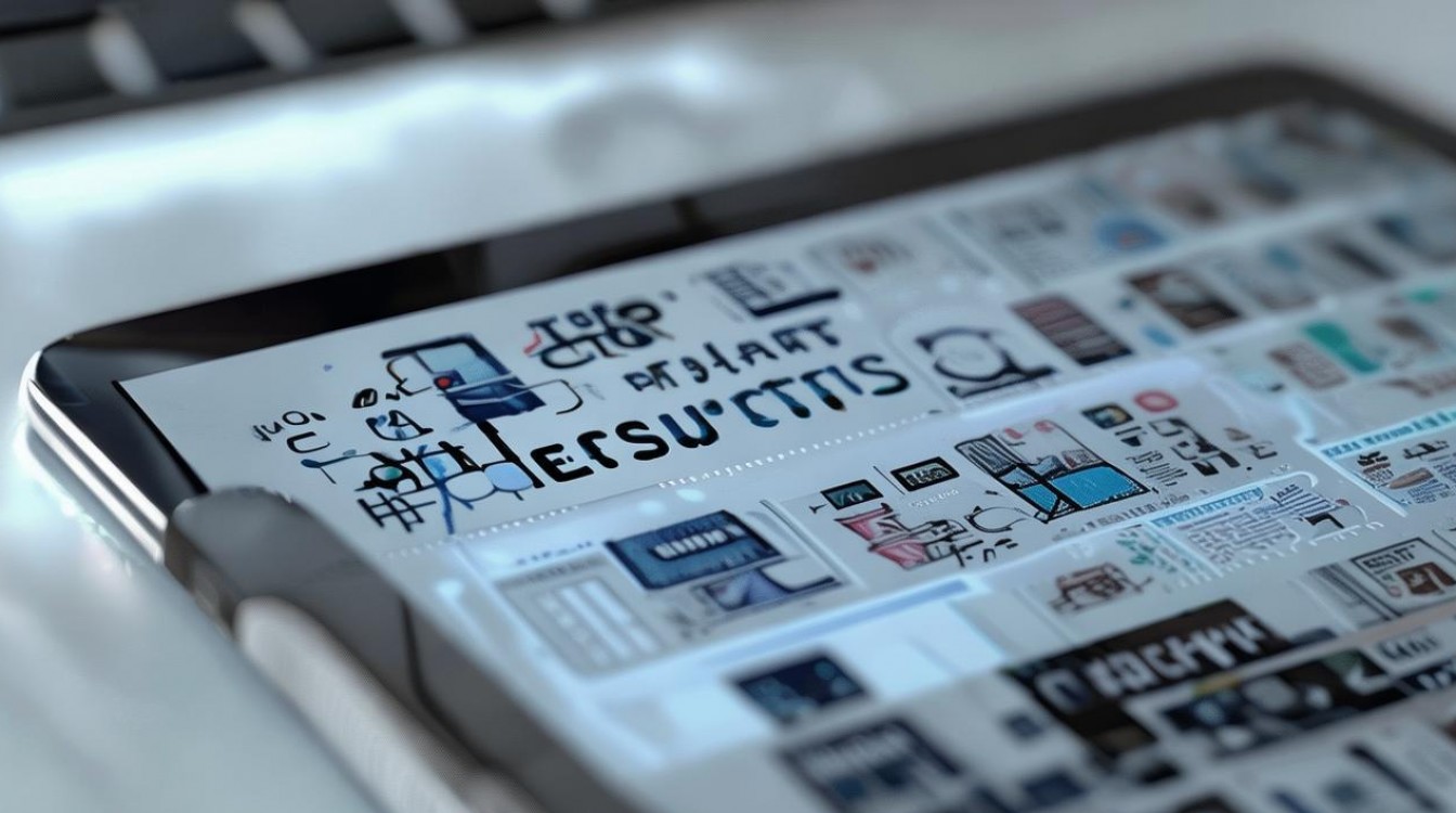 三星平板老是重启怎么办？自动重启是什么原因