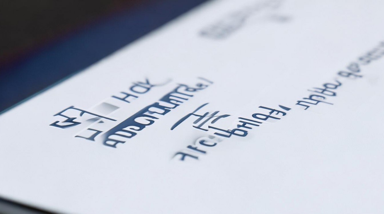 vivo手机软件大怎么办,vivo手机app太大怎么清理