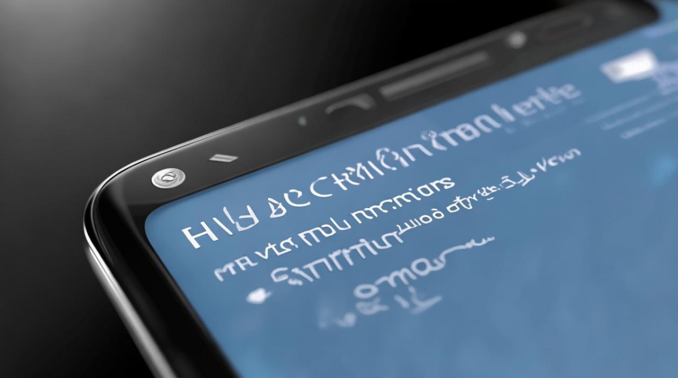 vivo手机软件大怎么办,vivo手机app太大怎么清理