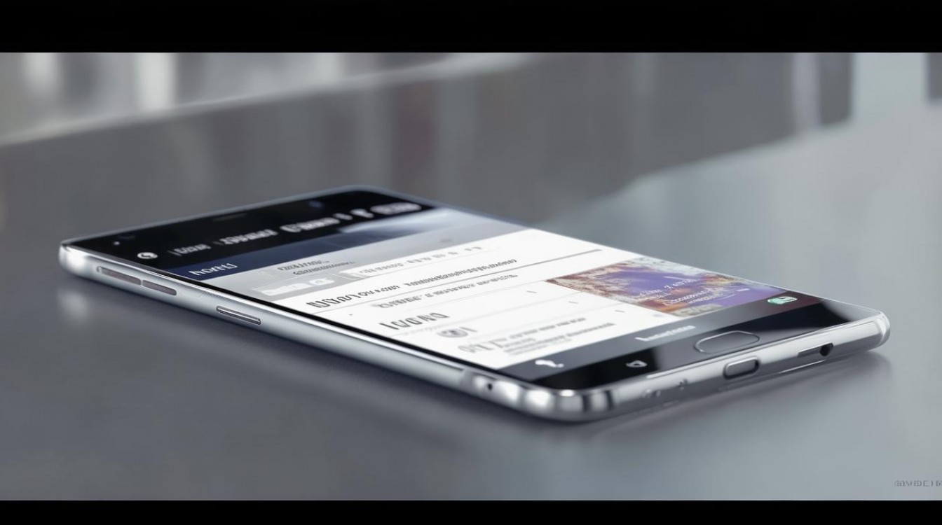 华为p8大导演怎么玩?大导演功能使用教程