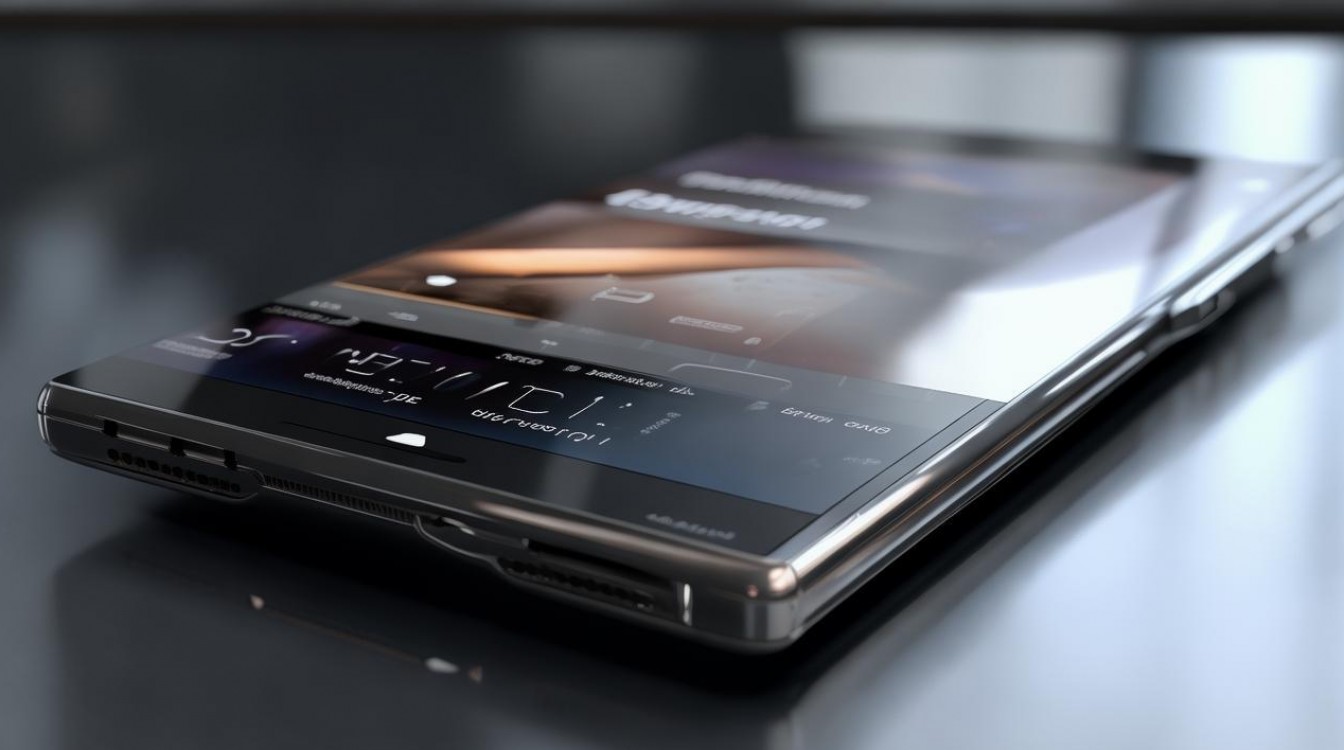 华为p8大导演怎么玩?大导演功能使用教程