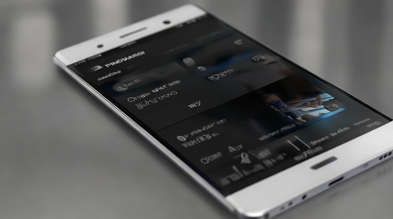 华为p8大导演怎么玩?大导演功能使用教程