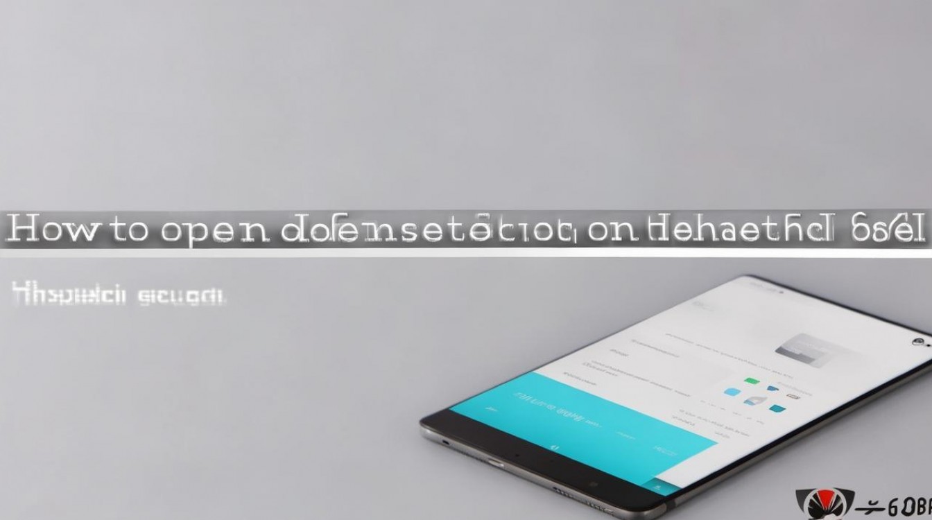 华为c8816d默认设置怎么打开,如何恢复出厂设置