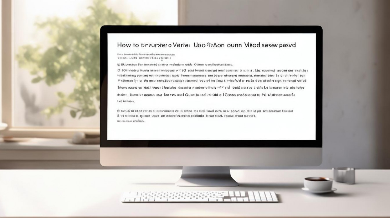 vivo的帐户密码忘记了怎么办?vivo账号密码忘了怎么找回