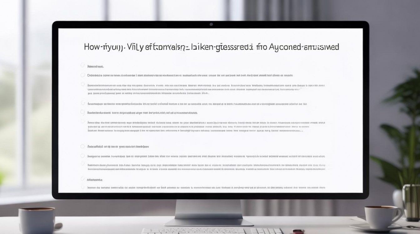 vivo的帐户密码忘记了怎么办?vivo账号密码忘了怎么找回