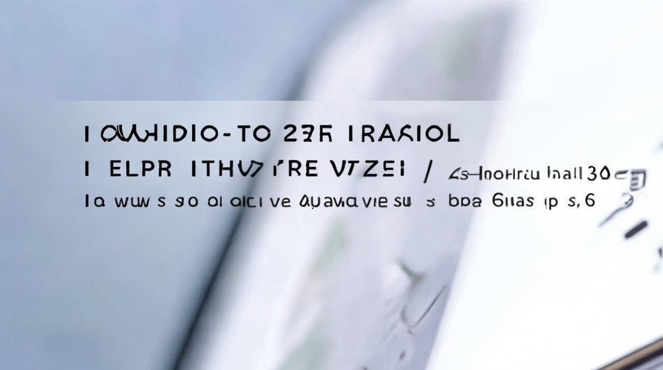 华为520怎么刷机?华为520刷机教程详解