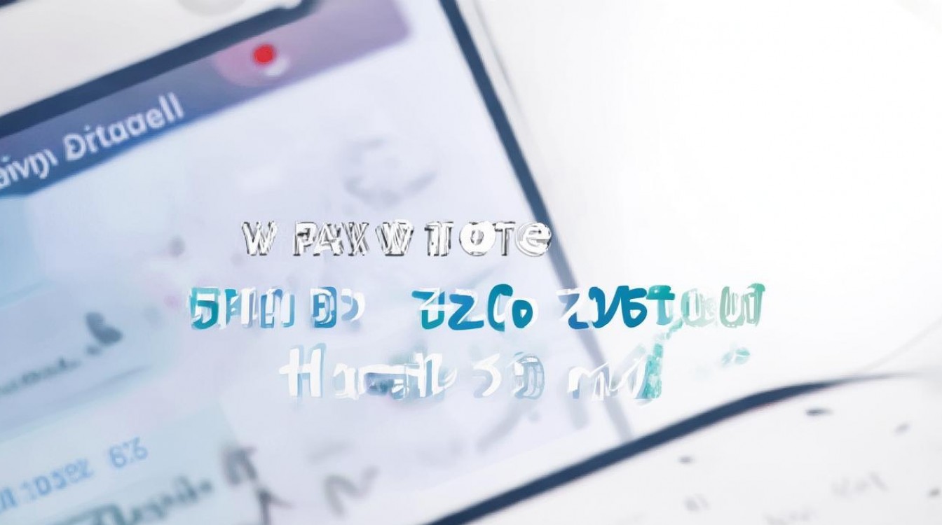 华为520怎么刷机?华为520刷机教程详解