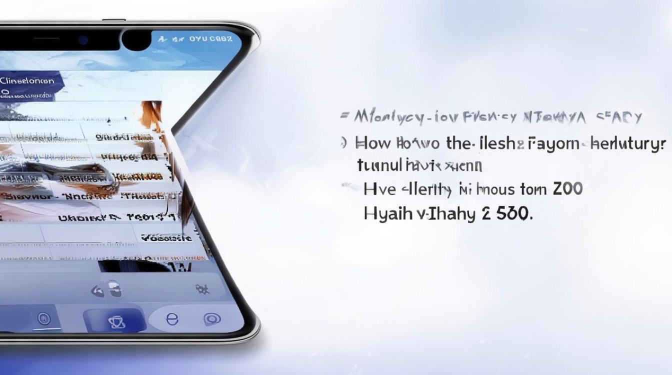 华为520怎么刷机?华为520刷机教程详解